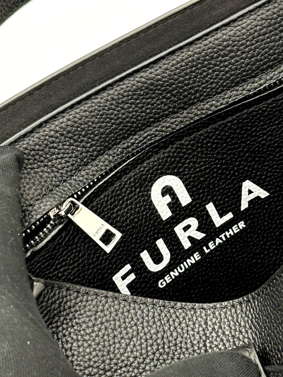 Сумка Furla